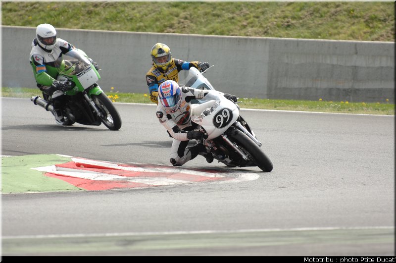 bol_dor_classic2009_0085