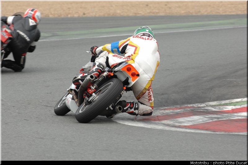 bol_dor_classic2009_0097