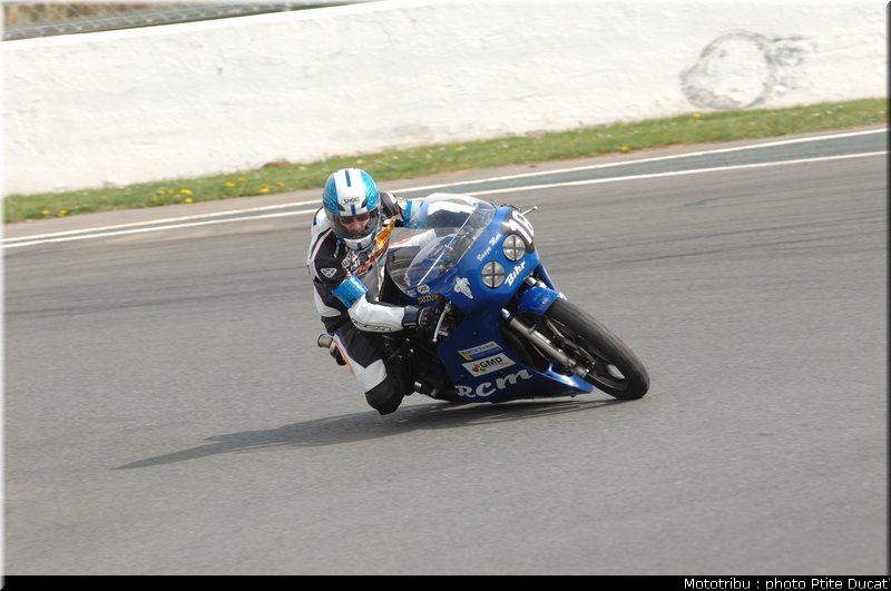 bol_dor_classic2009_0123