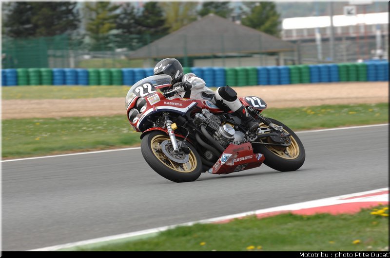 bol_dor_classic2009_0142