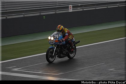 bol_dor_classic2009_0020.JPG