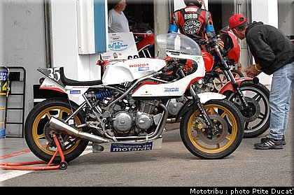 bol_dor_classic2009_0066.JPG