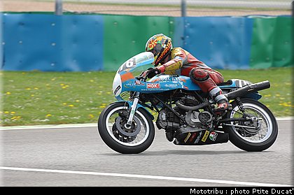 bol_dor_classic2009_0075.JPG