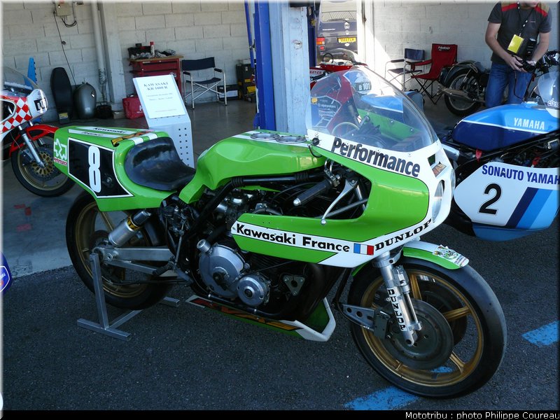 coupe_moto_legende2009_003