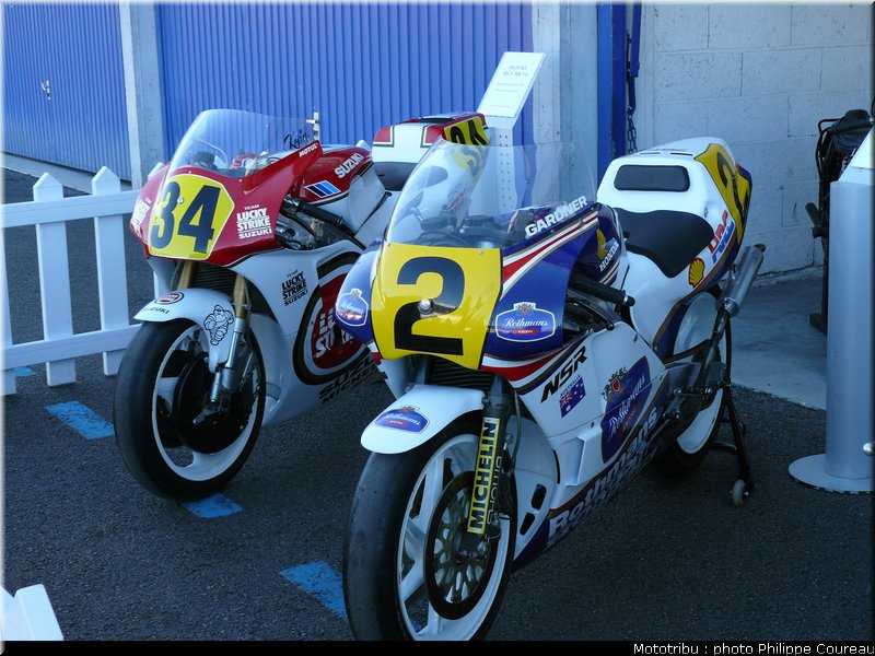 coupe_moto_legende2009_004