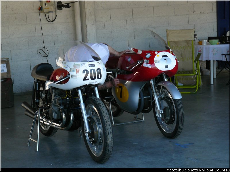 coupe_moto_legende2009_006