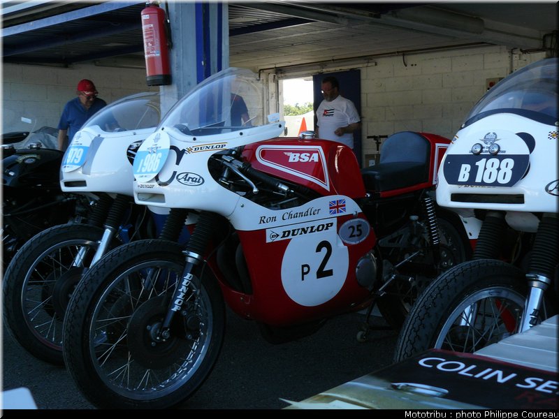 coupe_moto_legende2009_009
