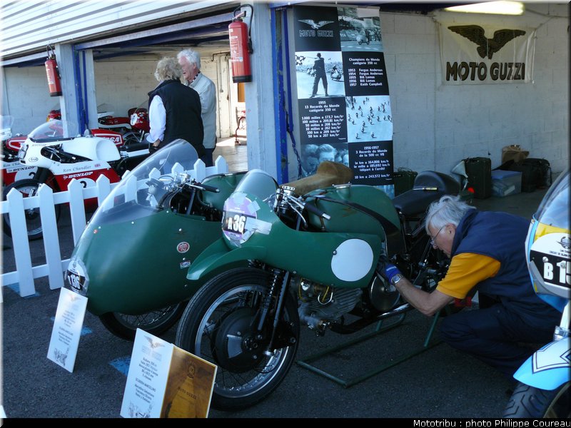 coupe_moto_legende2009_010