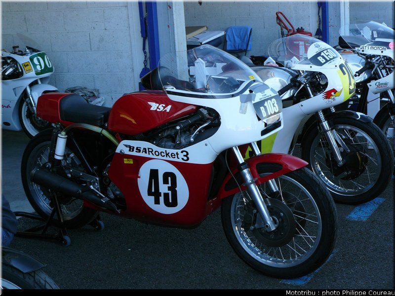 coupe_moto_legende2009_011