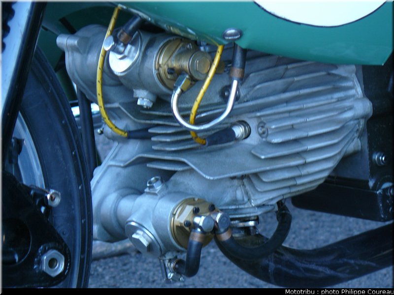 coupe_moto_legende2009_012