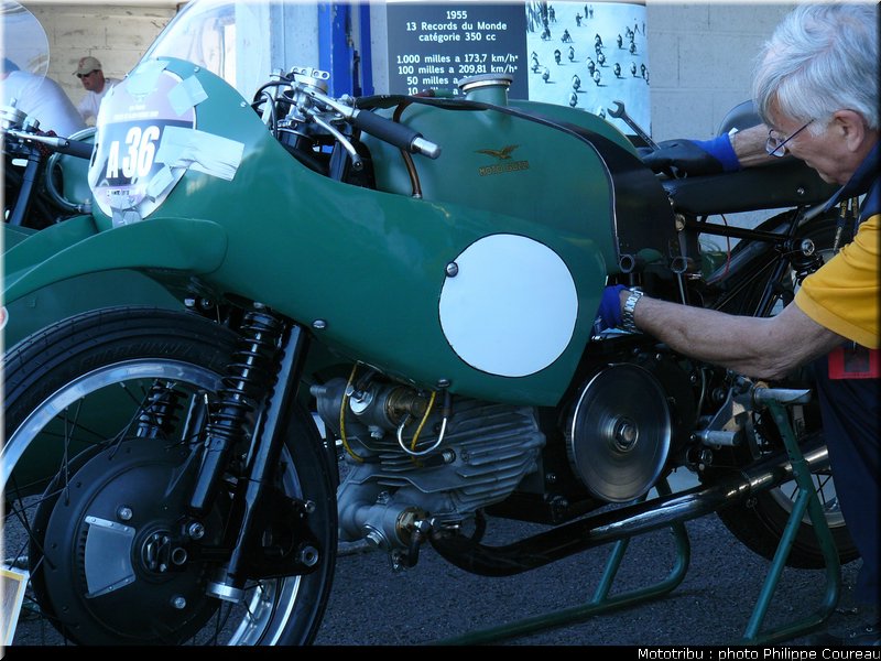 coupe_moto_legende2009_013