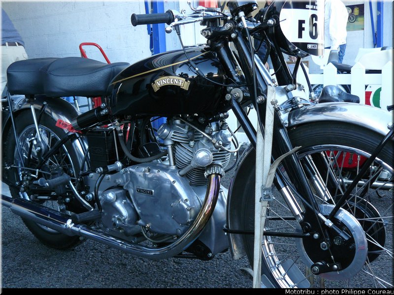 coupe_moto_legende2009_015