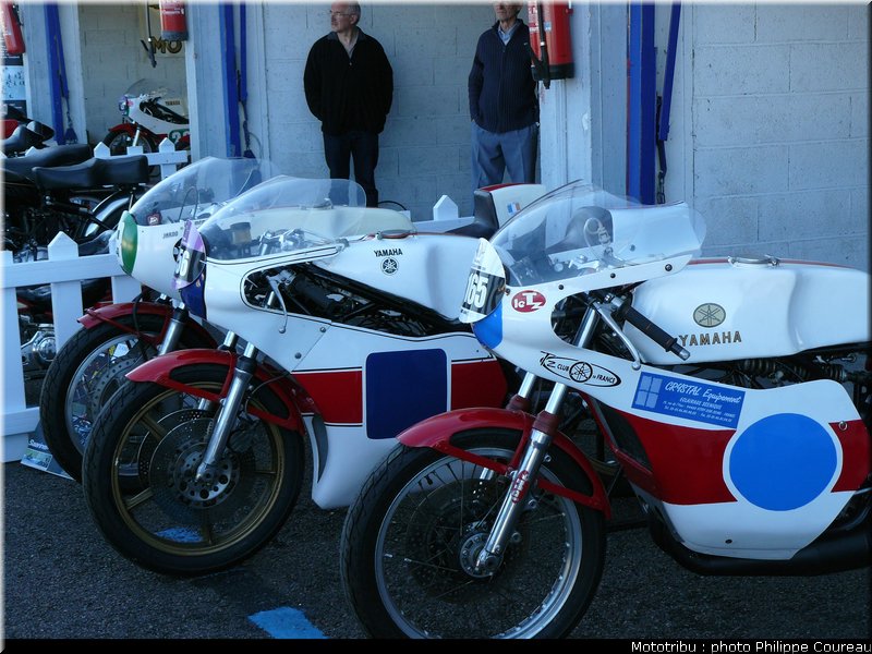 coupe_moto_legende2009_017