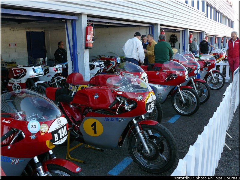 coupe_moto_legende2009_019
