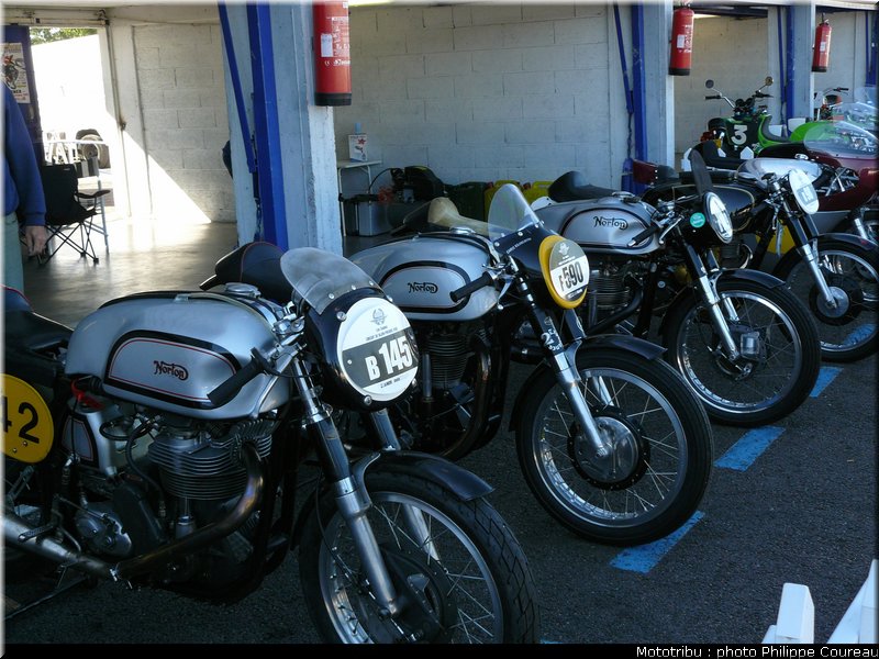 coupe_moto_legende2009_024