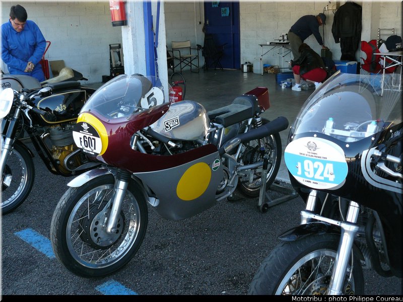 coupe_moto_legende2009_027