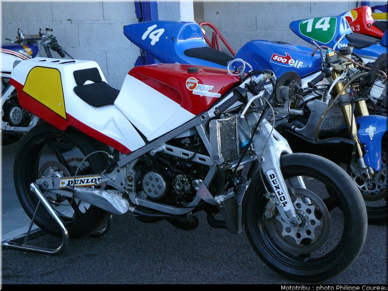 coupe_moto_legende2009_029