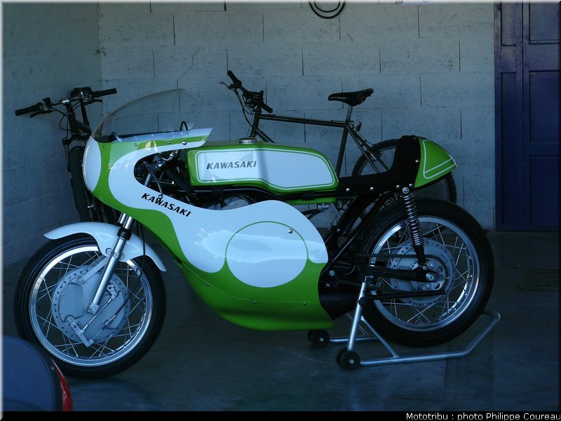 coupe_moto_legende2009_030