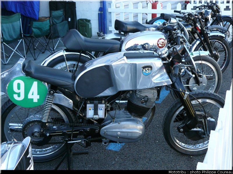 coupe_moto_legende2009_032