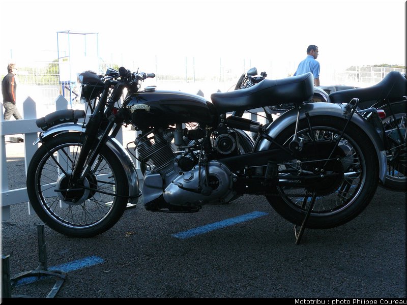 coupe_moto_legende2009_033