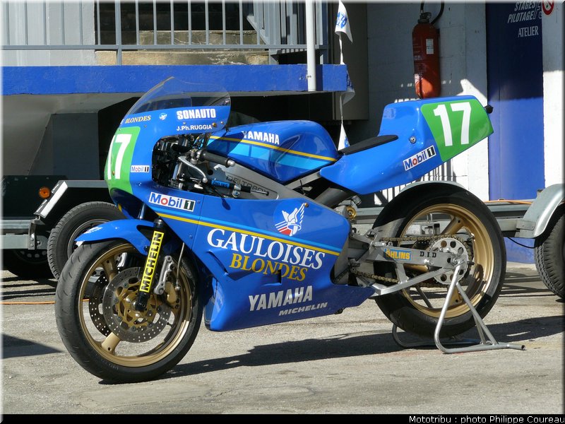 coupe_moto_legende2009_034