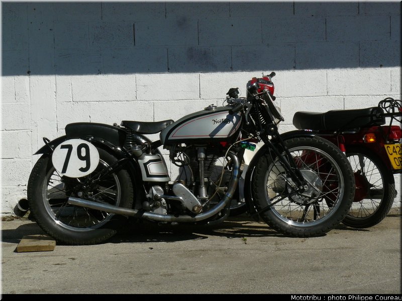 coupe_moto_legende2009_035
