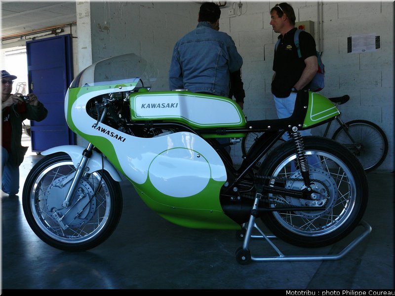 coupe_moto_legende2009_037