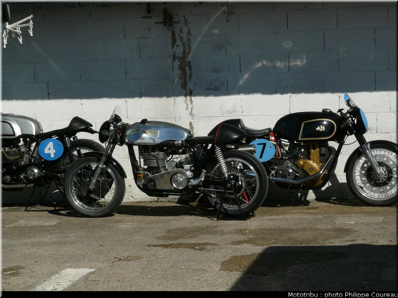 coupe_moto_legende2009_040