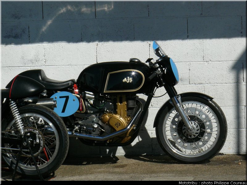 coupe_moto_legende2009_041