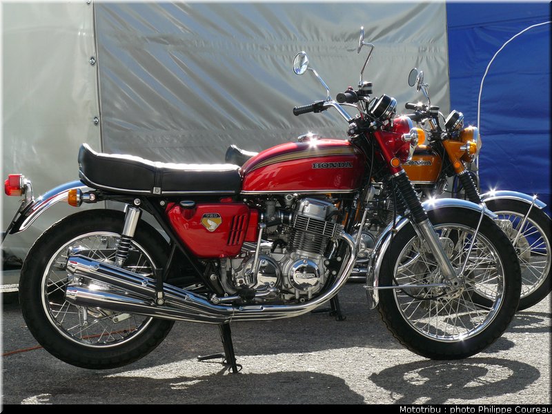 coupe_moto_legende2009_043