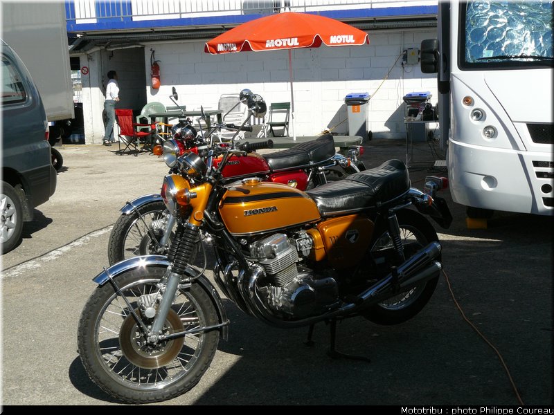 coupe_moto_legende2009_044
