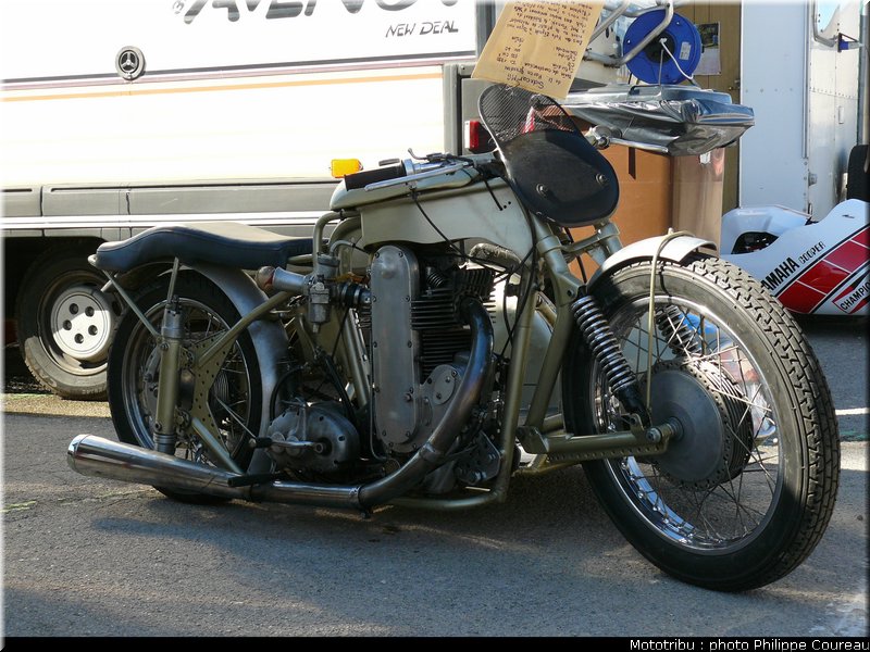 coupe_moto_legende2009_052