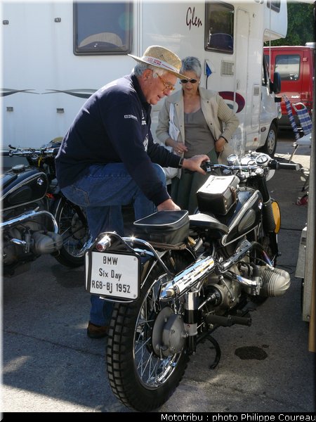 coupe_moto_legende2009_053