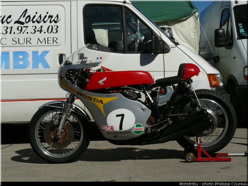 coupe_moto_legende2009_057