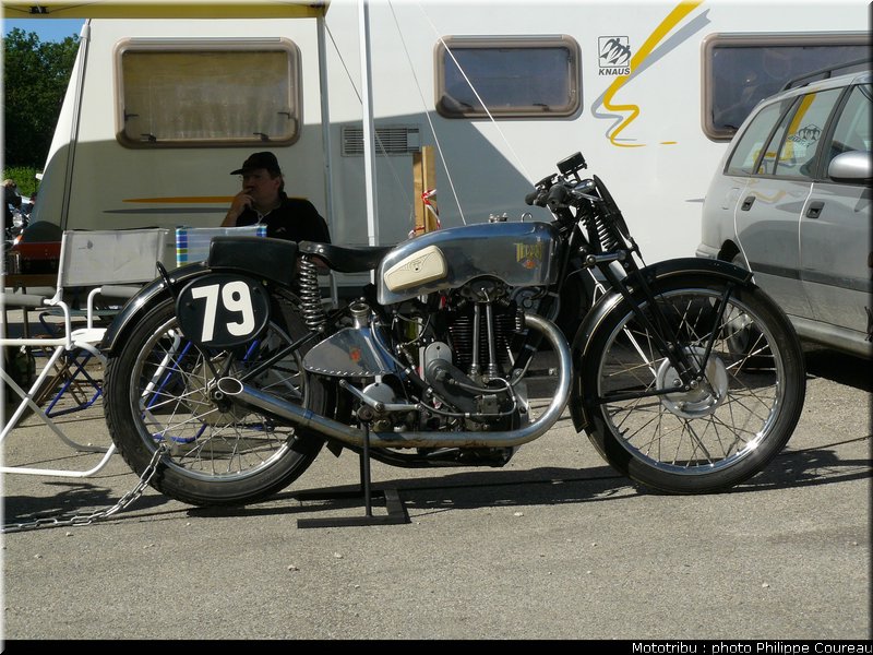 coupe_moto_legende2009_059