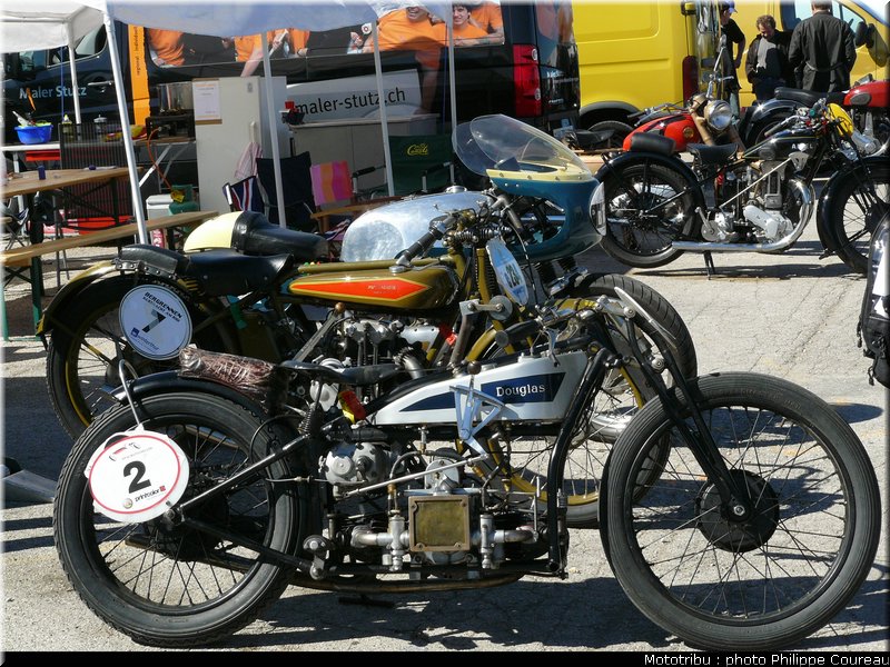 coupe_moto_legende2009_061