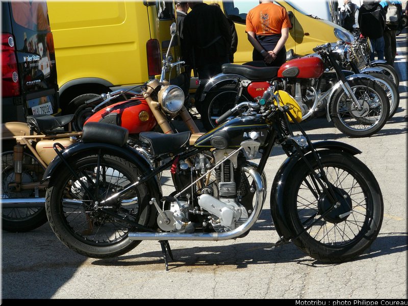 coupe_moto_legende2009_062