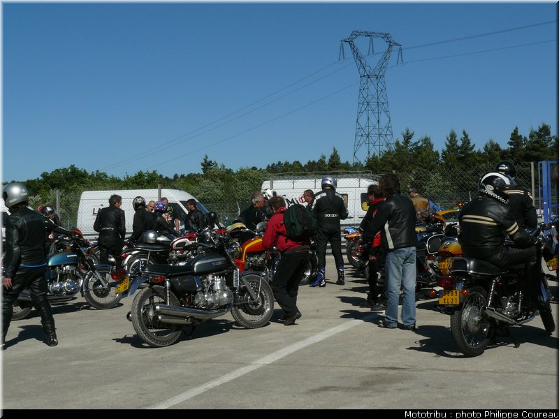 coupe_moto_legende2009_063