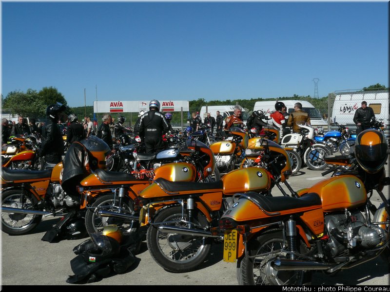 coupe_moto_legende2009_065