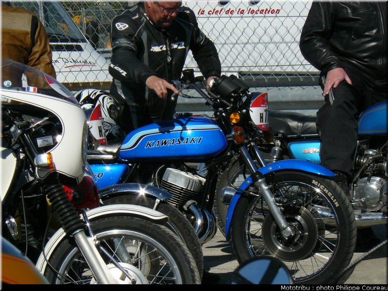 coupe_moto_legende2009_066