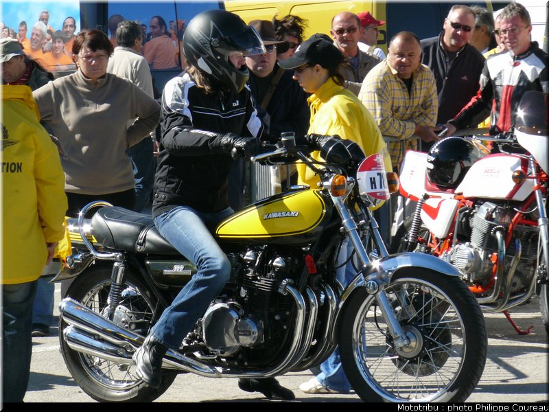 coupe_moto_legende2009_068