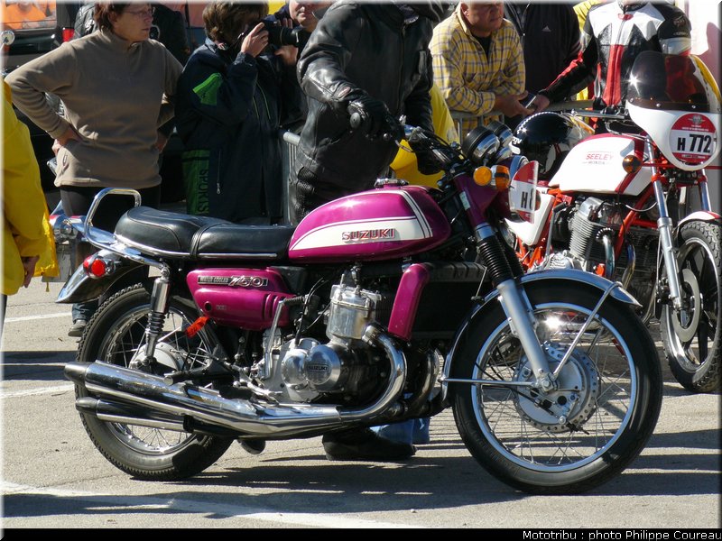 coupe_moto_legende2009_069