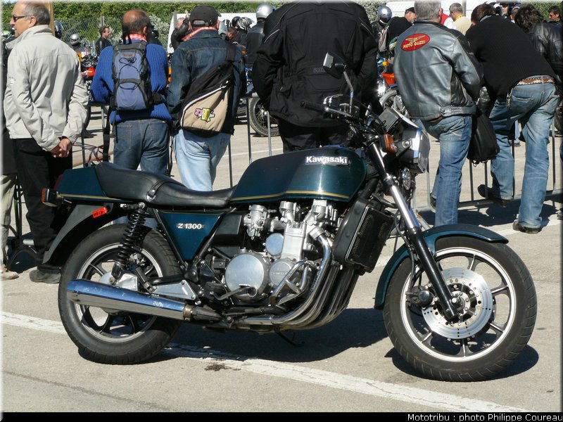 coupe_moto_legende2009_071