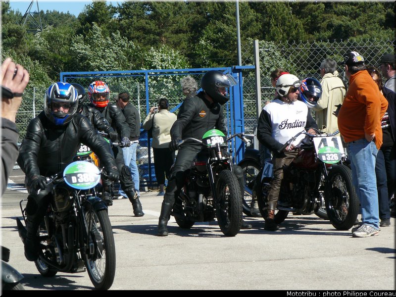 coupe_moto_legende2009_076