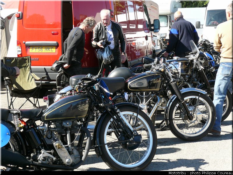 coupe_moto_legende2009_078