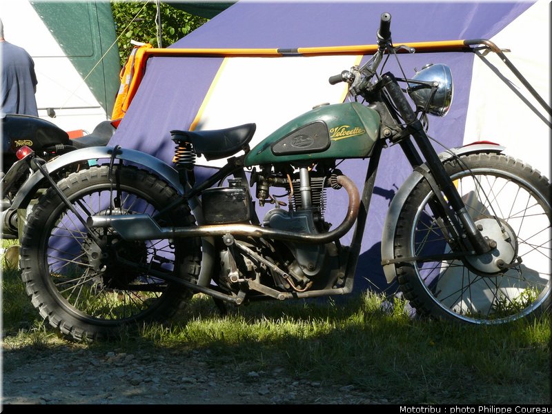 coupe_moto_legende2009_087