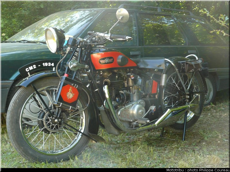 coupe_moto_legende2009_088