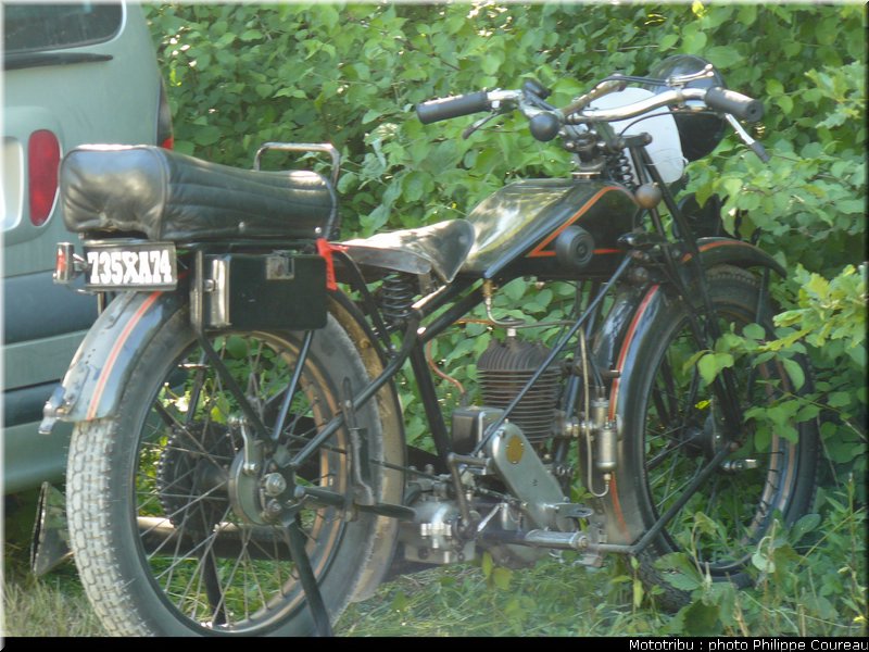 coupe_moto_legende2009_089