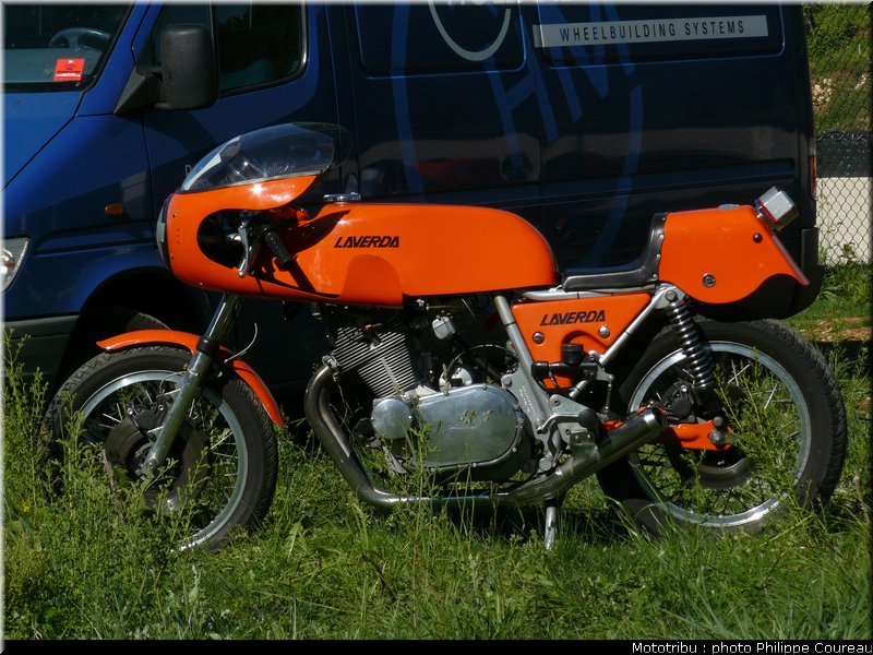 coupe_moto_legende2009_092