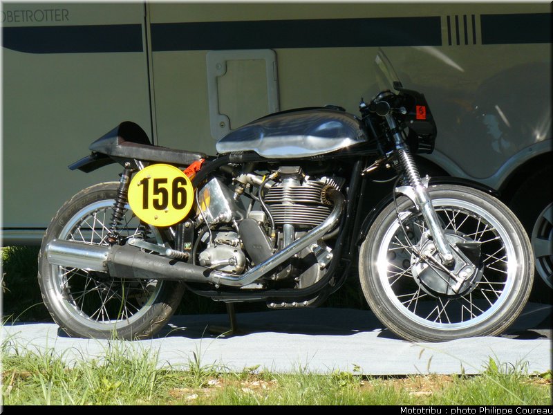 coupe_moto_legende2009_093